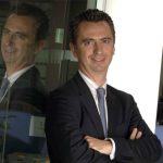 Nicolas Moreau, Directeur Général d'AXA France