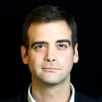 Baptiste Carrere, directeur commercial France AppsFlyer.